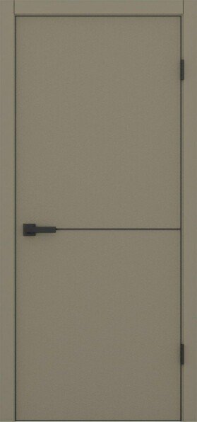 Порта-50.10 B Rocks Beige, Rocks Pearl